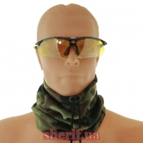 baff-camo-flis-s-zatyazhkoj