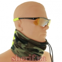 baff-camo-flis-s-zatyazhkoj 2