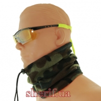 baff-camo-flis-s-zatyazhkoj 3