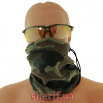 baff-camo-flis-s-zatyazhkoj 4