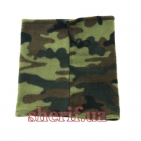 baff-camo-flis-s-zatyazhkoj 6