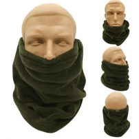 baff-flis-khaki