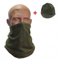 baff-flis-khaki