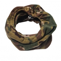 baf-flisovyj-multicam