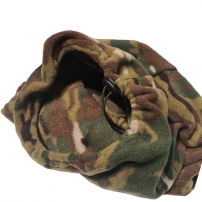 baf-flisovyj-multicam