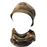 baf-flisovyj-multicam