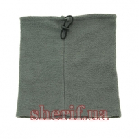 baff-gray-flis-s-zatyazhkoj 5