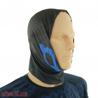 baff-maska-s-risunkom-cherep-black-blue-8