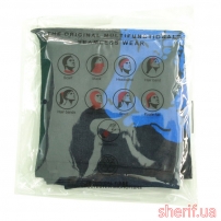 baff-maska-s-risunkom-cherep-black-blue-9