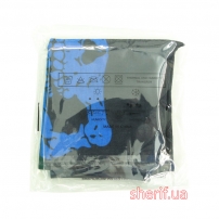 baff-maska-s-risunkom-cherep-black-blue-11
