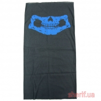 baff-maska-s-risunkom-cherep-black-blue-12