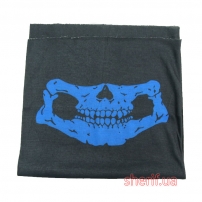 baff-maska-s-risunkom-cherep-black-blue-10