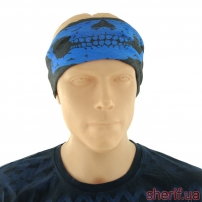 baff-maska-s-risunkom-cherep-black-blue-5