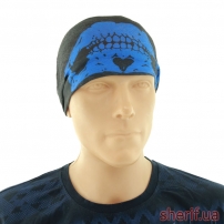 baff-maska-s-risunkom-cherep-black-blue-6