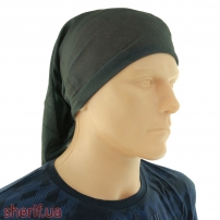 baff-maska-s-risunkom-cherep-black-green-7