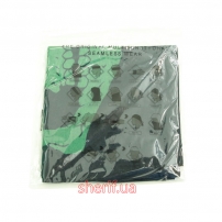 baff-maska-s-risunkom-cherep-black-green-11