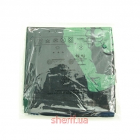 baff-maska-s-risunkom-cherep-black-green-12