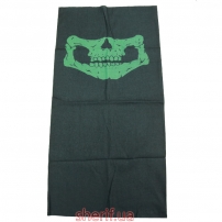 baff-maska-s-risunkom-cherep-black-green-10
