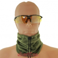 baff-olive-flis-s-zatyazhkoj