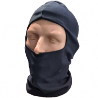 balaklava-dark-blue-trikotazh