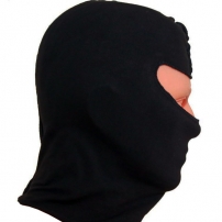 balaklava-flis-black