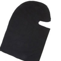 balaklava-flis-black
