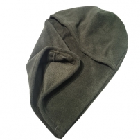 balaklava-flis-khaki
