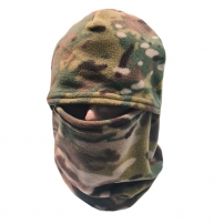 balaklava-flis-multikam