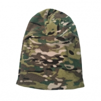 balaklava-flis-multikam