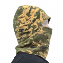 balaklava-flisovaya-digital-vsu