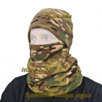 balaklava-flisovaya-multicam