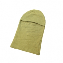 balaklava-khaki