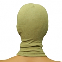 balaklava-khaki