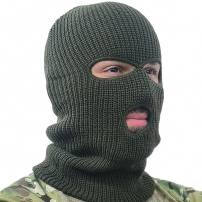balaklava-kombat-uk-3-hole-balaclava-olivkovij-uni