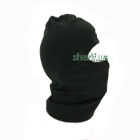balaklava-max-fuchs-tactical-black