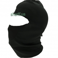 balaklava-max-fuchs-tactical-black
