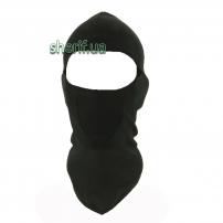 balaklava-max-fuchs-tactical-black