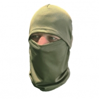 balaklava-olive-coolmax