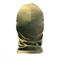 balaklava-olive-coolmax