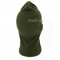balaklava-tactical-olive