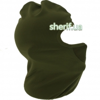 balaklava-tactical-olive