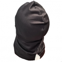 balaklava-trikotazh-black