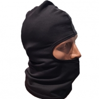 balaklava-trikotazh-black
