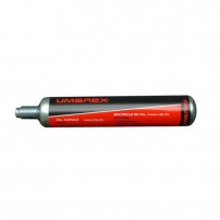 Купить в Днепре Баллон Umarex 88g СО2 4,1692