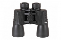 БІНОКЛЬ 20X50 - BASSELL