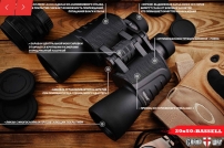 binokl-20x50-bassell-2