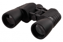 binokl-20x50-bassell-3