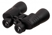 binokl-20x50-bassell-4