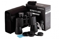 binokl-20x50-bassell-5