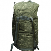 baul-armejskij-85l-pixel-acu